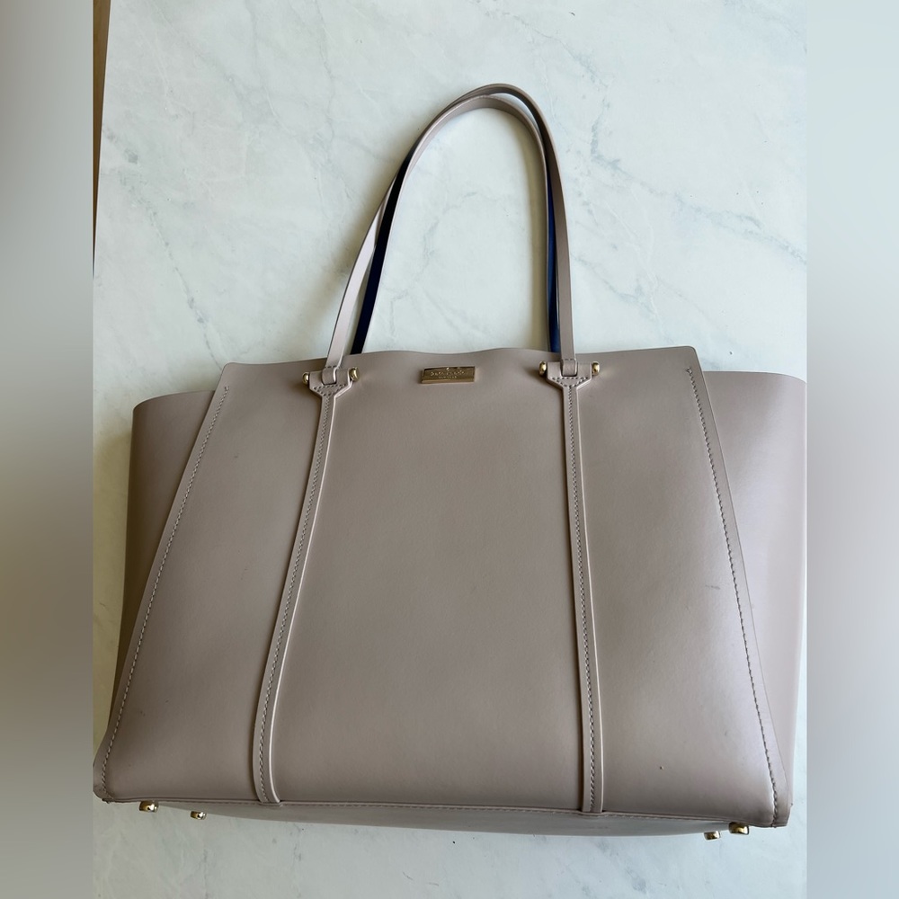 Kate Spade Large Bag